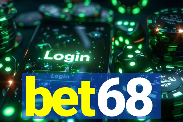 bet68