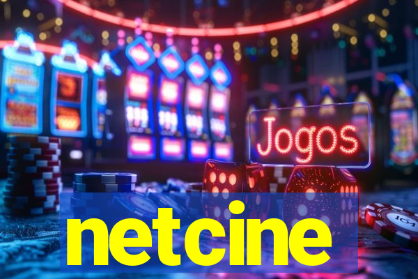 netcine