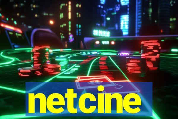 netcine