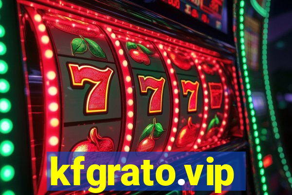 kfgrato.vip