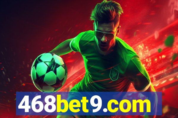 468bet9.com