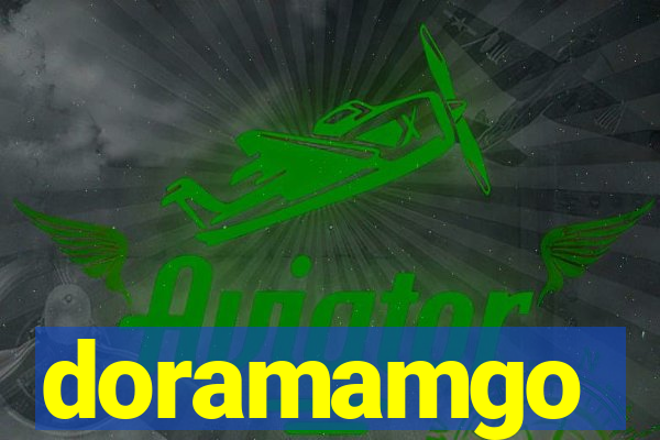 doramamgo