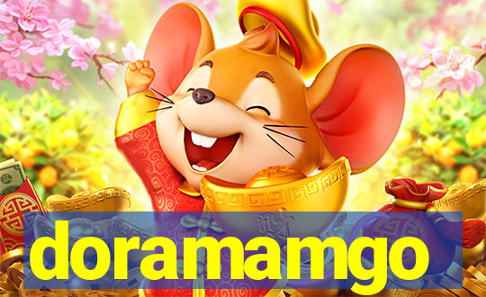 doramamgo