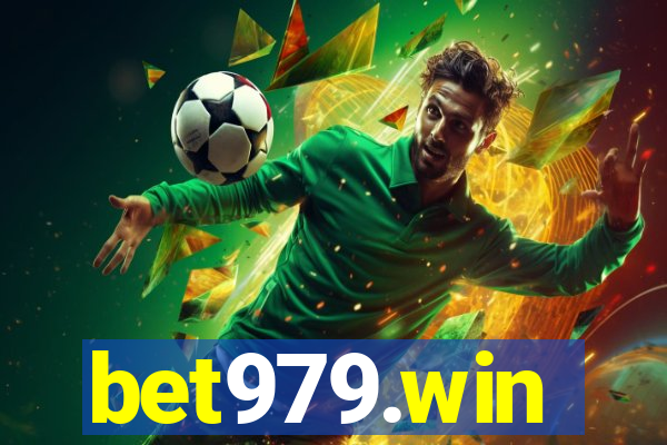 bet979.win