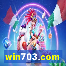 win703.com