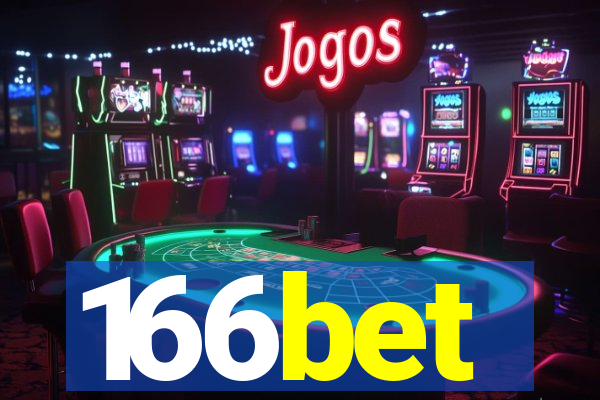 166bet