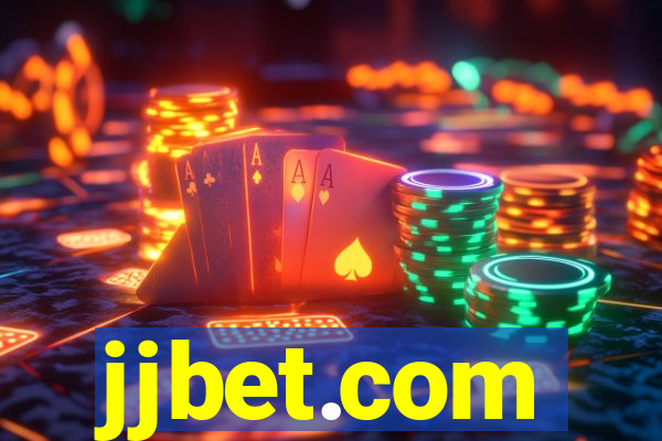 jjbet.com