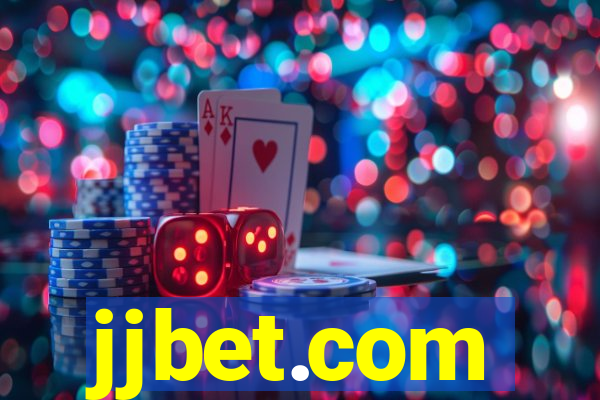 jjbet.com