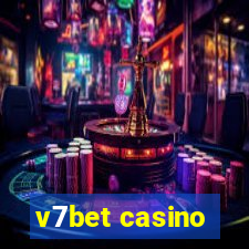 v7bet casino