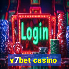 v7bet casino