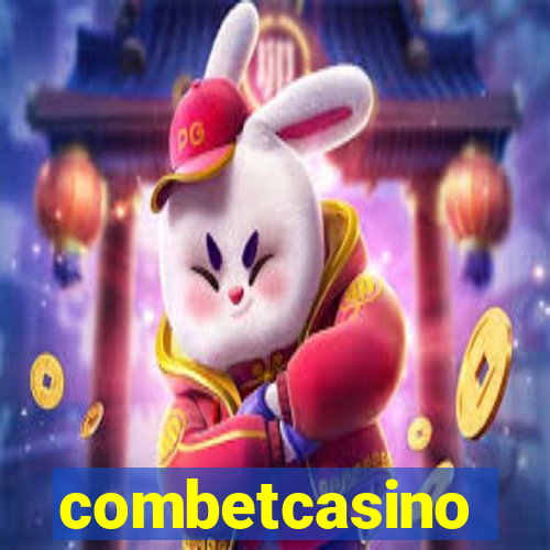 combetcasino