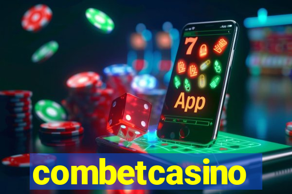 combetcasino