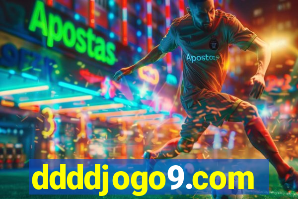 ddddjogo9.com