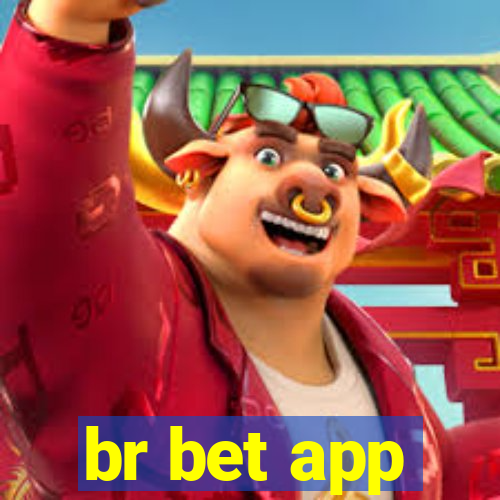 br bet app