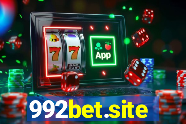 992bet.site