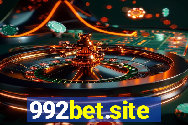 992bet.site