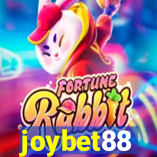 joybet88