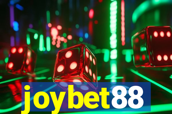 joybet88