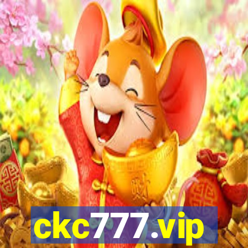 ckc777.vip