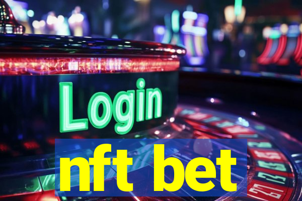 nft bet