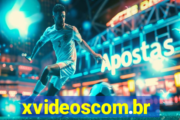 xvideoscom.br