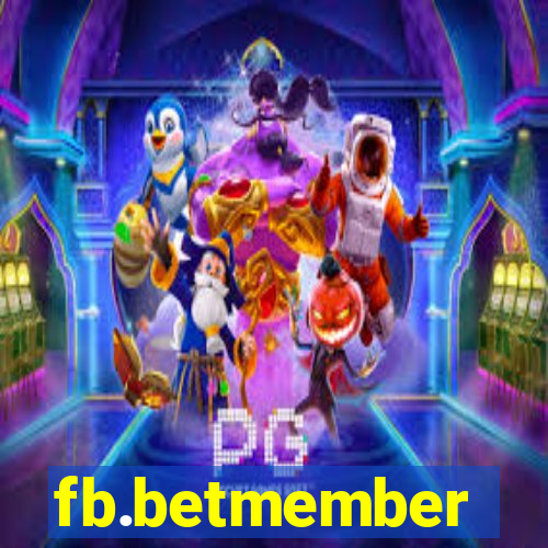 fb.betmember