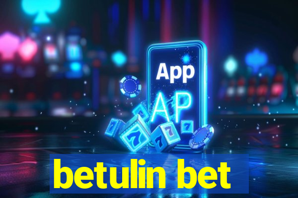 betulin bet