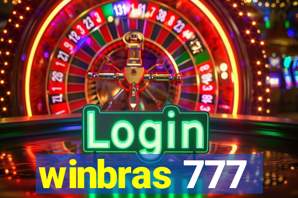 winbras 777