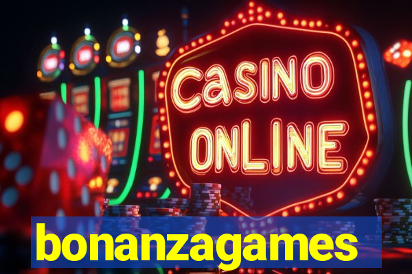 bonanzagames