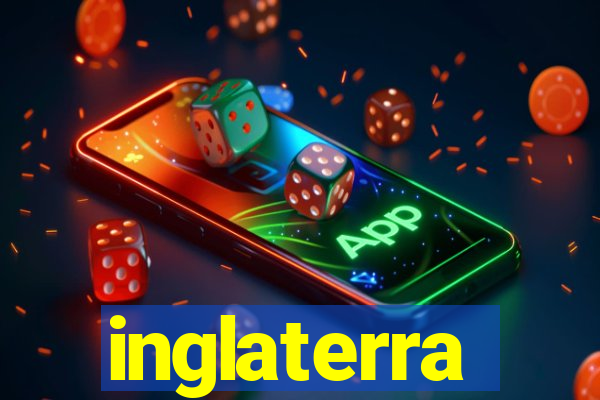 inglaterra