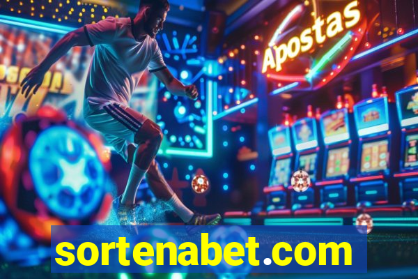 sortenabet.com