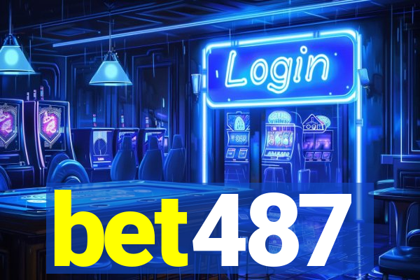 bet487