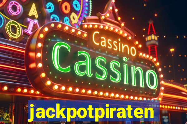 jackpotpiraten casino bonus ohne einzahlung