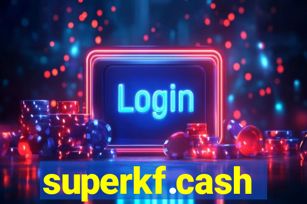 superkf.cash