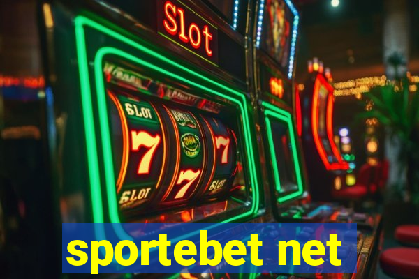 sportebet net