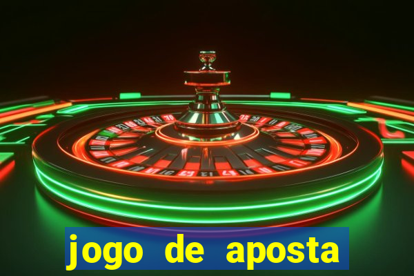 jogo de aposta online com 1 real