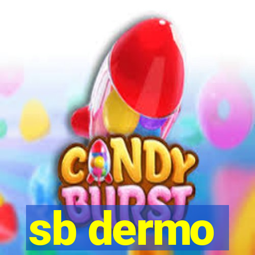 sb dermo