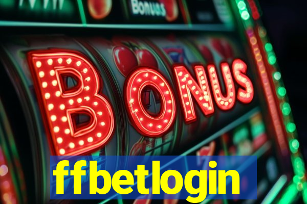 ffbetlogin