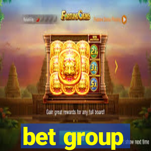 bet group