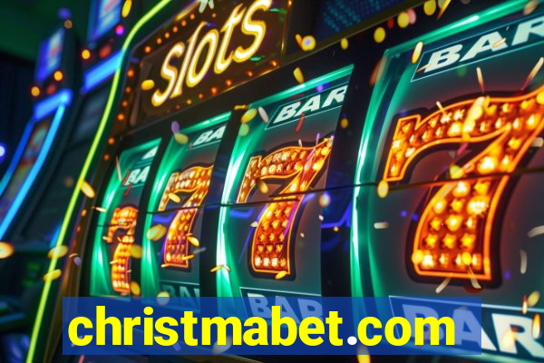 christmabet.com