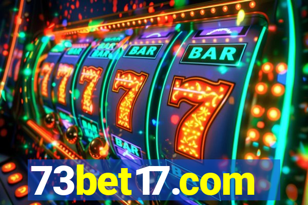 73bet17.com