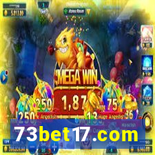 73bet17.com