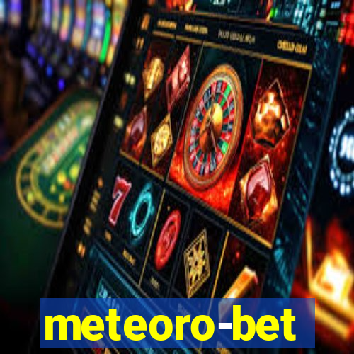 meteoro-bet