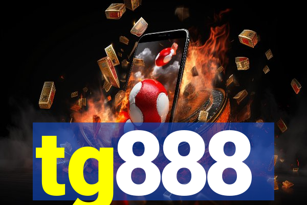 tg888