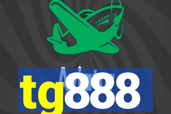 tg888