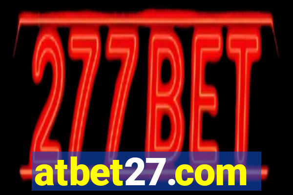 atbet27.com