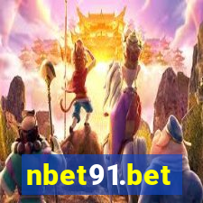 nbet91.bet