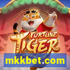 mkkbet.com