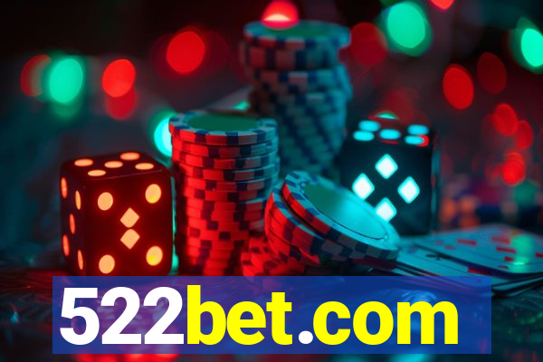 522bet.com