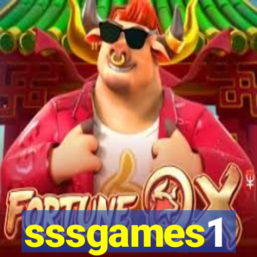 sssgames1